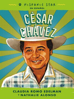 cover image of Hispanic Star en español